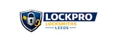 Lockpro Leeds Locksmiths