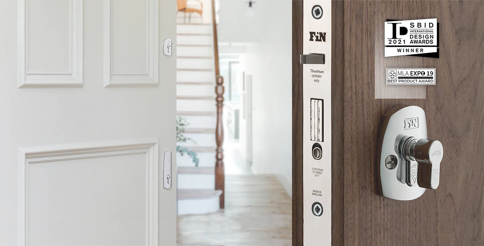 Contact Lockpro Leeds Locksmiths in Leeds